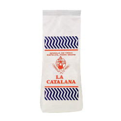 SÉMOLA PARA MIGAS BOLSA 10/1Kg